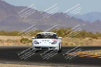 media/May-06-2023-PCA San Diego (Sat) [[abb7014659]]/Yellow Group/Session 4 (Turn 15)/